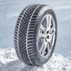 Шины Goodyear UltraGrip Performance+ 195/50R16 88H XL