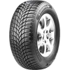 Шины Lassa Snoways 4 175/65R15 84T