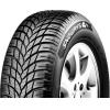 Шины Lassa Snoways 4 175/65R15 84T