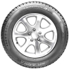 Шины Lassa Snoways 4 175/65R15 84T