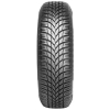 Шины Lassa Snoways 4 175/65R15 84T