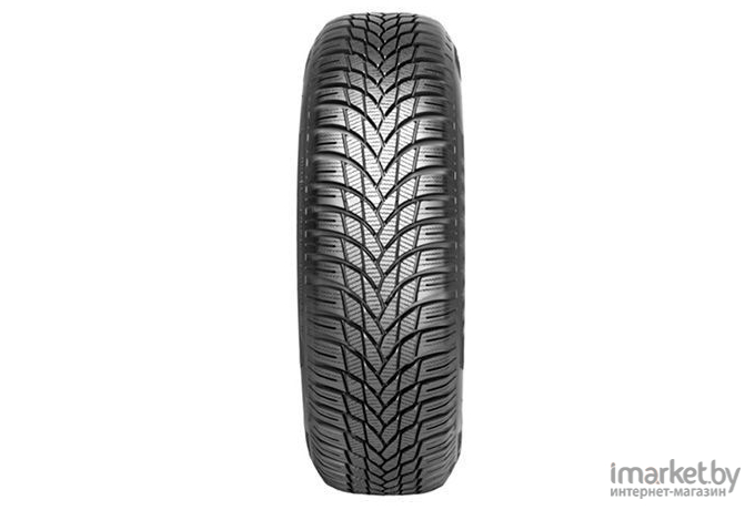 Шины Lassa Snoways 4 175/65R15 84T