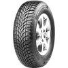 Шины Lassa Snoways 4 175/65R15 84T