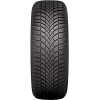 Шины Bridgestone Blizzak LM005 255/50R19 107V