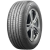 Шины Bridgestone Blizzak LM005 235/60R17 106H