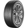 Шины Continental WinterContact TS 860 S 265/40R21 105W