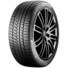 Шины Continental WinterContact TS 850 P 275/45R20 110V XL