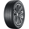 Шины Continental WinterContact TS 860 S 265/35R19 98W XL