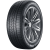 Автомобильные шины Continental WinterContact TS 860 S 255/45R19 104V XL