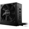 Блок питания be quiet! 700W System Power 9 [BN303]