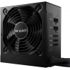 Блок питания be quiet! 700W System Power 9 [BN303]