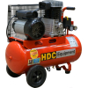 Компрессор HDC HD-A051