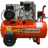 Компрессор HDC HD-A051