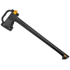 Топор Fiskars Solid A18 [1052045]