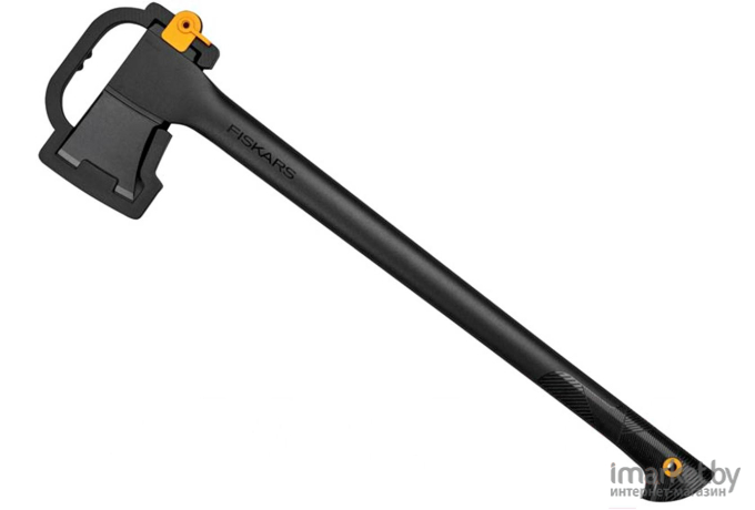 Топор Fiskars Solid A18 [1052045]