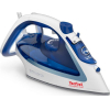 Утюг Tefal FV5735E0