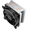 Система охлаждения PCCooler GI-X3R V2