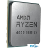 Процессор AMD Ryzen 3 PRO 4350G