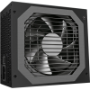 Блок питания DeepCool Quanta DQ650-M-V2L 650W