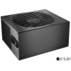 Блок питания be quiet! 750W Straight Power 11 Platinum [BN307]