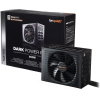 Блок питания be quiet! 550W Dark Power Pro 11 [BN250]