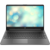 Ноутбук HP Laptop 15 [286X6EA]