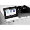 Лазерный принтер HP LaserJet Enterprise M611dn [7PS84A]