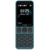 Мобильный телефон Nokia 125 DS  TA-1253 Blue