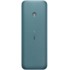 Мобильный телефон Nokia 125 DS  TA-1253 Blue