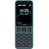 Мобильный телефон Nokia 125 DS  TA-1253 Blue