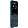 Мобильный телефон Nokia 125 DS  TA-1253 Blue