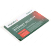 Лицензия Kaspersky ESD Internet Security Russian Edition. 2-Device 1 year Renewal Download Pack [KL1939RDBFR]