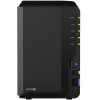 Сетевой накопитель Synology DS220+