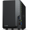 Сетевой накопитель Synology DS220+