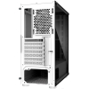 Корпус для компьютера Zalman R2 White