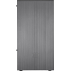 Корпус для компьютера Cooler Master B400L-KGNN-S00 [MCB-B400L-KGNN-S00]