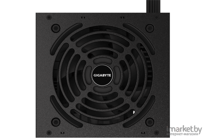 Блок питания Gigabyte 450W GP-P450B