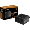 Блок питания Gigabyte 450W GP-P450B