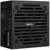 Блок питания AeroCool 650W VX PLUS 650 [4713105962789]