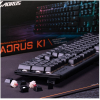 Клавиатура Gigabyte Aorus K1