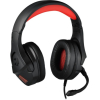 Наушники Defender Redragon theseus Gaming [77777]