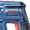Перфоратор Bosch GBH 180-LI [0.611.911.121]