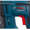 Перфоратор Bosch GBH 180-LI [0.611.911.122]