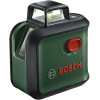 Лазерный нивелир Bosch Advanced Level 360 [0.603.663.B03]