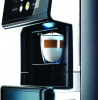 Кофемашина Saeco Phedra Evo Cappuccino