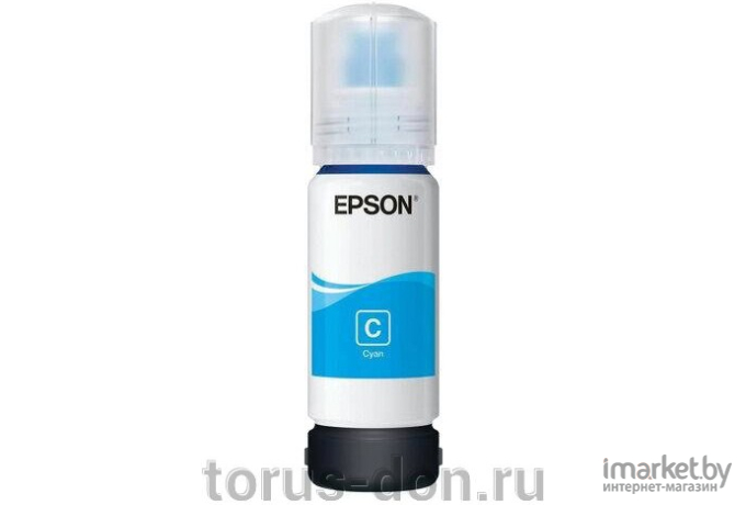 Картридж Epson C13T06C24A