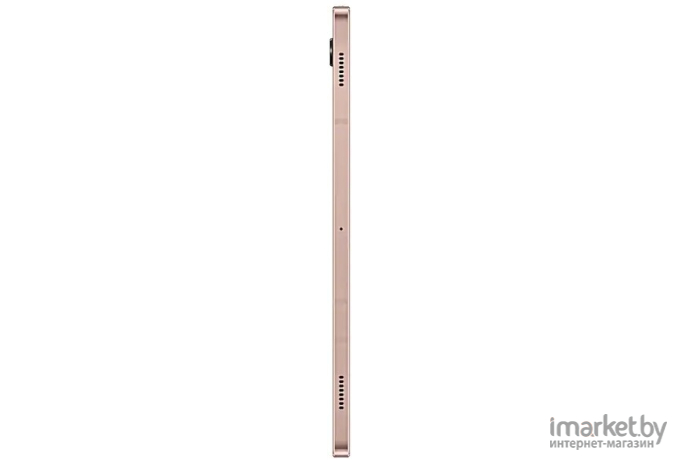 Планшет Samsung Galaxy Tab S7 2020 Bronze [SM-T870NZNASER]