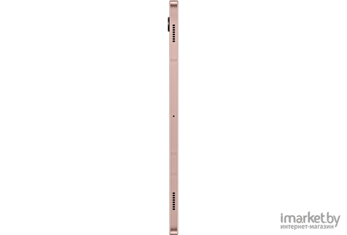 Планшет Samsung Galaxy Tab S7 2020 Bronze [SM-T870NZNASER]