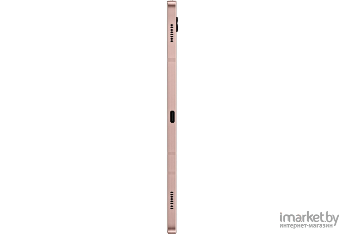 Планшет Samsung Galaxy Tab S7 2020 Bronze [SM-T870NZNASER]