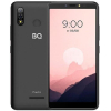 Мобильный телефон BQ-Mobile 6030G Practic Black [86186214]